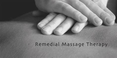 massage portarlington|Ellina Armstrong Myotherapy & Remedial Massage Therapy